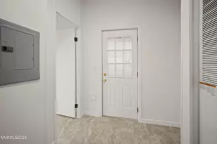 3225 E Antelope St, Silver Springs, NV 89429 - Photo 27