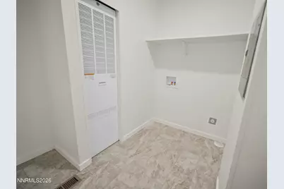 3225 E Antelope Street, Silver Springs, NV 89429 - Photo 25