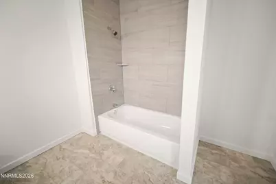 3225 E Antelope Street, Silver Springs, NV 89429 - Photo 23