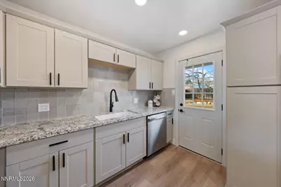 1110 Dodson Way, Sparks, NV 89431 - Photo 15