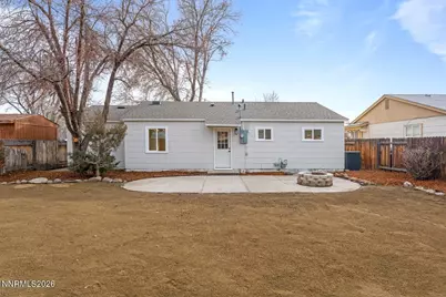 1110 Dodson Way, Sparks, NV 89431 - Photo 17