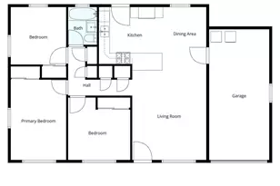 1110 Dodson Way, Sparks, NV 89431 - Photo 25