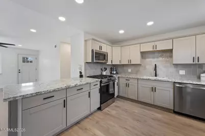 1110 Dodson Way, Sparks, NV 89431 - Photo 9