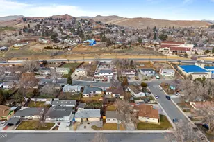 1110 Dodson Way, Sparks, NV 89431 - Photo 23