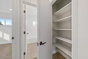 1110 Dodson Way, Sparks, NV 89431 - Photo 13