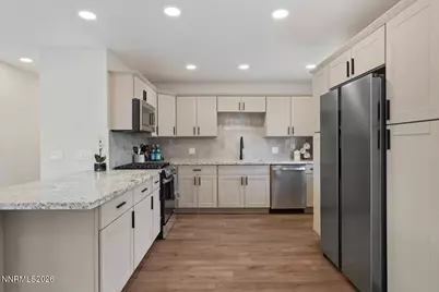 1110 Dodson Way, Sparks, NV 89431 - Photo 3