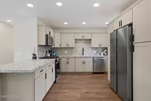 1110 Dodson Way, Sparks, NV 89431 - Photo 3