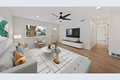 1110 Dodson Way, Sparks, NV 89431 - Photo 5