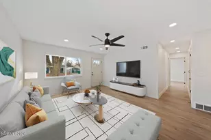 1110 Dodson Way, Sparks, NV 89431 - Photo 5