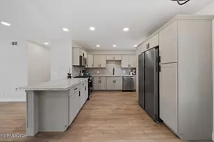 1110 Dodson Way, Sparks, NV 89431 - Photo 7