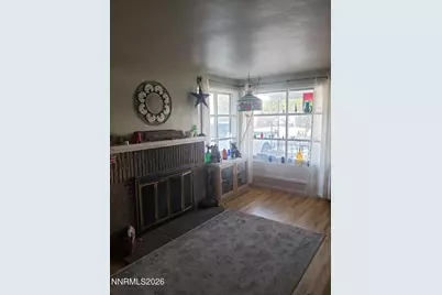 813 W Fifth Street, Carson City, NV 89703 - Photo 5