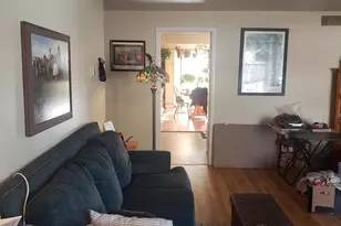 813 W 5th St, Carson City, NV 89703 - Photo 7