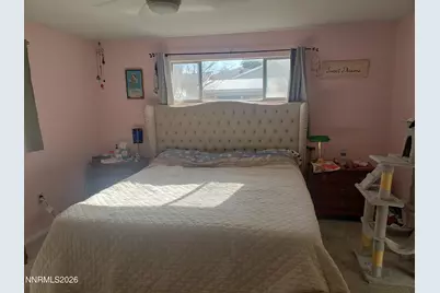 813 W Fifth Street, Carson City, NV 89703 - Photo 15