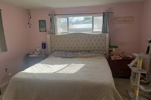 813 W 5th St, Carson City, NV 89703 - Photo 15