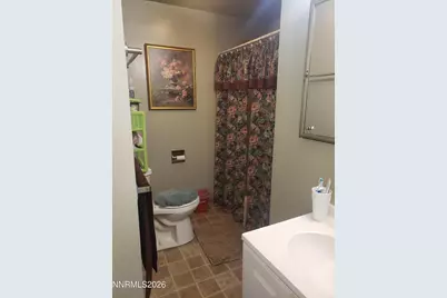 813 W Fifth Street, Carson City, NV 89703 - Photo 13
