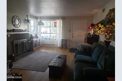 813 W Fifth Street, Carson City, NV 89703 - Photo 3