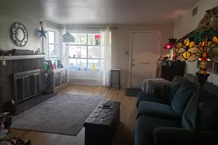 813 W 5th St, Carson City, NV 89703 - Photo 3