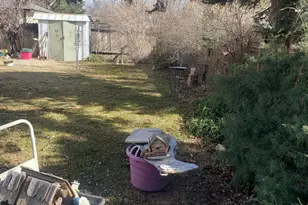 813 W 5th St, Carson City, NV 89703 - Photo 31