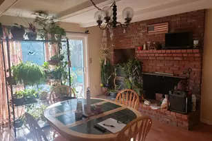 813 W 5th St, Carson City, NV 89703 - Photo 9