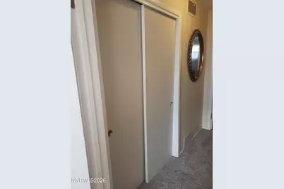 813 W Fifth Street, Carson City, NV 89703 - Photo 21