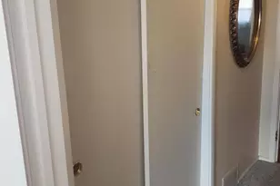 813 W 5th St, Carson City, NV 89703 - Photo 21