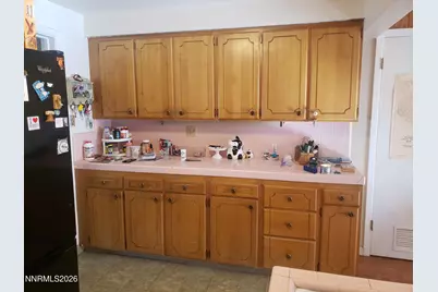 813 W Fifth Street, Carson City, NV 89703 - Photo 11