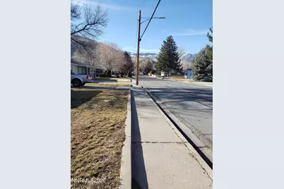 813 W Fifth Street, Carson City, NV 89703 - Photo 33