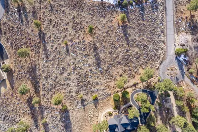 178 Nottingham Court, Reno, NV 89511 - Photo 11