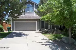 2249 Evans Creek Terrace, Reno, NV 89519 - Photo 1