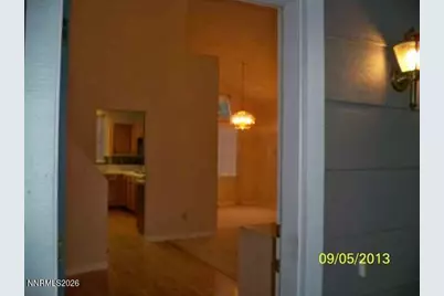2249 Evans Creek Terrace, Reno, NV 89519 - Photo 3