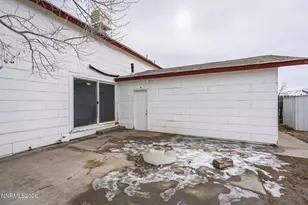 11595 Deodar Way, Reno, NV 89506 - Photo 19