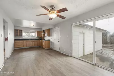 11595 Deodar Way, Reno, NV 89506 - Photo 9