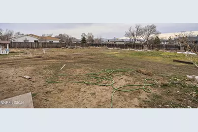 11595 Deodar Way, Reno, NV 89506 - Photo 3