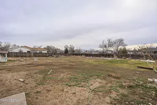 11595 Deodar Way, Reno, NV 89506 - Photo 3