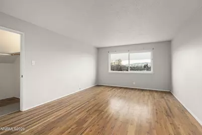 11595 Deodar Way, Reno, NV 89506 - Photo 15