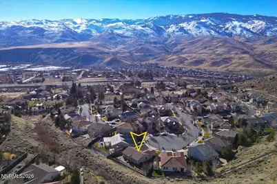 480 Avalon Terrace Court, Reno, NV 89523 - Photo 35