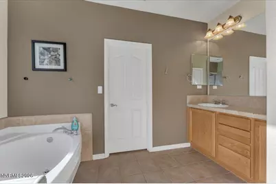 480 Avalon Terrace Court, Reno, NV 89523 - Photo 19