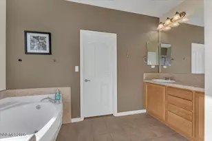 480 Avalon Terrace Ct, Reno, NV 89523 - Photo 19