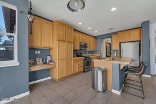 480 Avalon Terrace Ct, Reno, NV 89523 - Photo 13