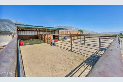 45 Madison Way, Smith Valley, NV 89430 - Photo 23