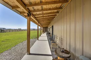 45 Madison Way, Smith Valley, NV 89430 - Photo 53