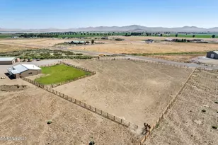 45 Madison Way, Smith Valley, NV 89430 - Photo 55