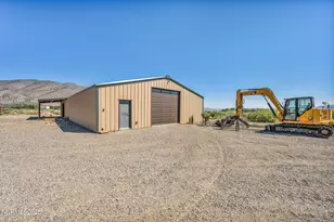 45 Madison Way, Smith Valley, NV 89430 - Photo 35