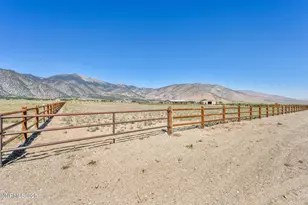 45 Madison Way, Smith Valley, NV 89430 - Photo 47