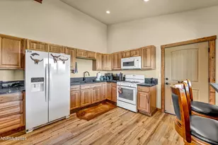 45 Madison Way, Smith Valley, NV 89430 - Photo 11