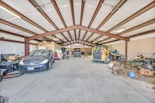 45 Madison Way, Smith Valley, NV 89430 - Photo 31