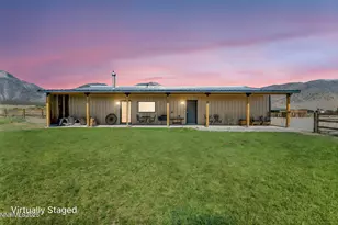 45 Madison Way, Smith Valley, NV 89430 - Photo 3