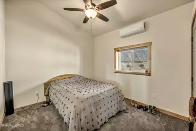 45 Madison Way, Smith Valley, NV 89430 - Photo 15