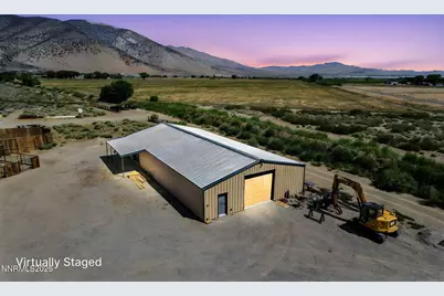 45 Madison Way, Smith Valley, NV 89430 - Photo 59