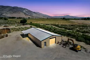 45 Madison Way, Smith Valley, NV 89430 - Photo 59
